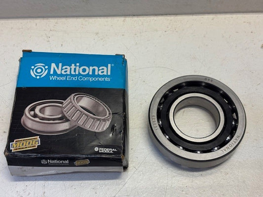 Federal Mogul National Wheel Bearing | B-66 | B66 | 100629