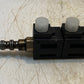 Solenoid Operated Directional Control Valve 02-178086 | SV9-10-F-0-12DG