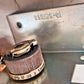 Harness A035157 02B | 030168-01 | 3/4 HF 125-250 VAC 0110 MODEL E 50 Ω 0.5A 8020