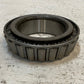 FAG KHM518445 XS4 Tapered Roller Wheel Bearing Cone