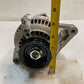 Duralast Alternator 14902, 15585