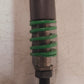 2 Qty. of Wolverine Spring Loaded Spindles 10585 | Wolverine-10585 (2 Qty)