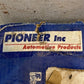 Pioneer Automatic Transmission Flexplate FRA-104 Flywheel Assembly 0839