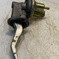 Carter Mechanical Fuel Pump 0-1994 Engine Fuel Delivery Pump Replacement