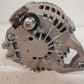 Quality-Built Remanufactured Alternator 15986