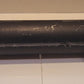 Hydraulic Cylinder T80114N | 23 S1/2 3M B16 A/S105