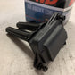 Ignition Coil BWD E1004 - FREE SHIPPING