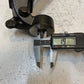 Front Left Suspension Steering Knuckle 119AB | RDI1 | TTZ