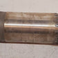 Fuller Transmission Mainshaft 4303705 | 8H29 | DJW | G-40373800