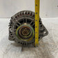 Nissan Alternator 231009Y500, LR1110-723, 12V, 110A, 33H