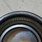 FAFNIR P205RDB2 Ball Bearing 52mm OD 25mm Bore 15mm Thick