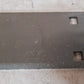 B&W Trailer Hitches Mount Plate for Turnover Ball Gooseneck Hitch 5,016,898