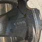 Clevite 226-1901 Cylinder Sleeve Assembly 5000-200 | 2231830 | W-1646 | A-1784N