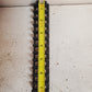 43 Quantity of Magnum Terminal Strip Dual Row High Barrier 24 Poles TB3 (43 Qty)