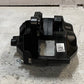 Sumitomo Brake Caliper SE2459 | 20210115 | 1974853 | VV7945