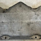 Engine Valve Cover 4N4537 Heavy Duty Replacement Diesel Engine Component