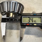 Timken Tapered Roller Bearings HM88610 | HM88648 Heavy Duty Replacement