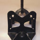 Reese Lift Bracket Part Number 21500