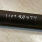 Automotive Driveshaft Cylinder 11079A474 | 11074A474 | 11075A474 | 35-1/2" Long