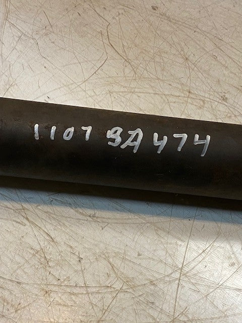 Automotive Driveshaft Cylinder 11079A474 | 11074A474 | 11075A474 | 35-1/2" Long