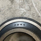 Peer SER-31 China Insert Bearing Cylindrical Bore (See Pics for Measurements)