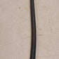3 Qty. of Single Conductor Copper Wires TYPE T90 NYLON TWN75 | 12" Long (3 Qty)