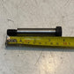 Socket Head Shoulder Bolt 3200642.0 | 3-3/4" Long 22mm Head 13mm Thread