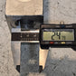 Mid-Tech Motorized Control Valve 35-03005 | MFC-16-12-12V-150 | 17230 | FP 25152