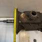 Manual Transmission 2603347 | 2603357 | 17mm Shaft End 26-Teeth