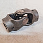 Weasler Universal Steering Joint 06011-8 | 06011-4