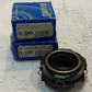 2 Quantity of Valeo Autospecialty Clutch Release Bearings CB-52003 DM48 (2 Qty)