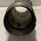 Swivel Exhaust for Caterpillar 1W4624 | 13-1/4" L 4-1/2" W 3-1/2" Dia.