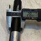 Leggett & Platt Gas Spring Lock 7740070001 | 8008573561 | 28mm OD