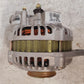 World Class Remanufactured Alternator 14881 06 | J0304 | 06881818030114