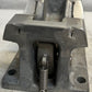 Truck Ignition Switch And Lock/Latch Heavy Duty Replacement Assembly Unit