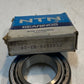 NTN TAPERED ROLLER BEARING 4T-CR-0676PX2 | 50MM OD 28MM BORE