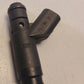 Siemens Deka Fuel Injector 04591308 | W083Q06932