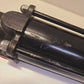Royal West Coast Cylinders Pneumatic Cylinder 1607803W | AL3X4