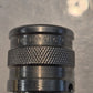 Foster 310S/S Stainless Steel 1/4" Quick Connect Coupling 1/4" Male Pipe Thread