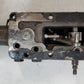 Eaton Double Link Control Valve 113805-052 | 95732 | 52