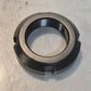 Sprocket Shaft Assembly 00-438373 for Hobart | 5" Long 24.5 mm Thread Diameter