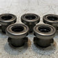 5 Quantity of BCA Clutch Release Bearings JC-01576 33mm ID 73mm OD (5 Qty)