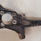 Suspension Steering Knuckle 23-19 | Length 23.6"