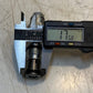 SUN HYDRAULICS COUNTERBALANCE VALVE CBCA-LHN 4000 PSI ODH5 3-PORT 3:1 RATIO