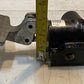 Ingersoll Rand ARO Air Control Valve K213FS-G | H0157