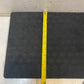 TESLA MODEL Y 2ND ROW SEAT MIDDLE BACK COVER TRIM 1493924-95-B