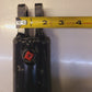 Hydraulic Cylinder Part Number H5107 | H 5107