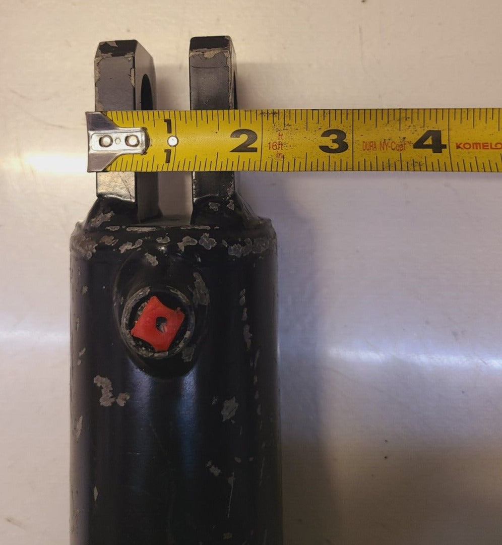 Hydraulic Cylinder Part Number H5107 | H 5107