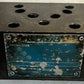Vickers Pilot Operated Check Valve Hydraulic Control Heavy Duty Replacement