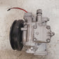 A/C Compressor CN150L